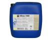 Silan 100 Penetrating Water Repellent