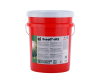 Ecosil ME Self-Sanitizing Interior Mineral Silicate Paint