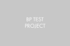 BP Test
