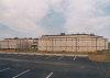 Athens Clarke County Jail Extension