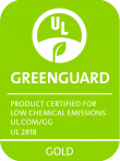 ul-greenguard-gold-vector-logo